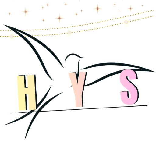 HYS Logo