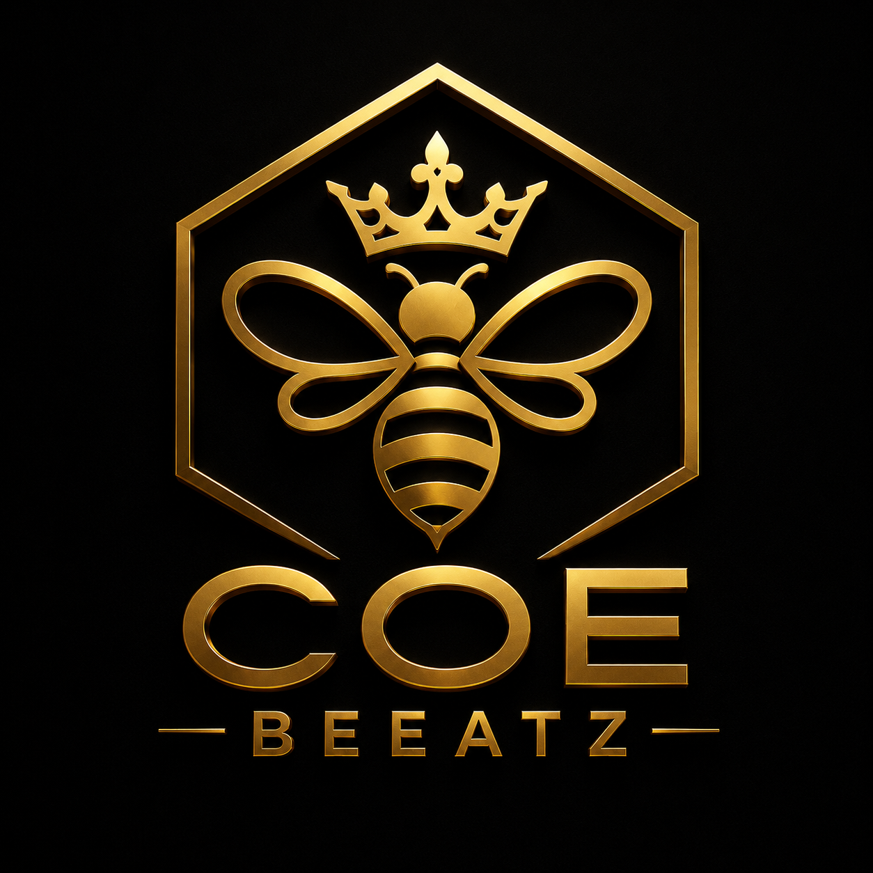 COE Beeatz