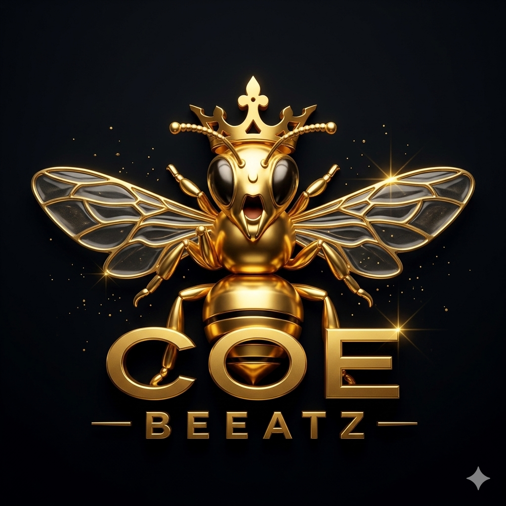 COE Beeatz