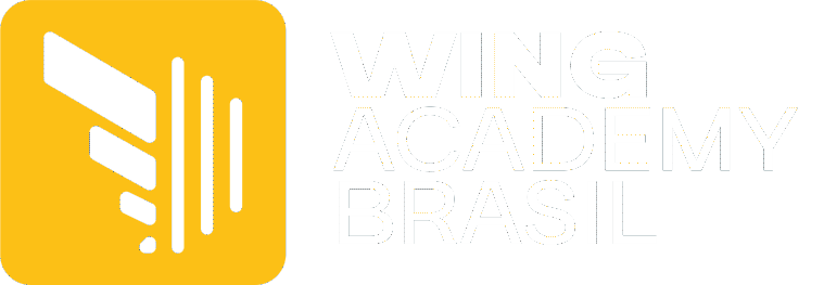 WING ACADEMY BRASIL