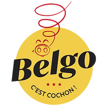 Resto Belgo