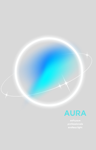 AURA
