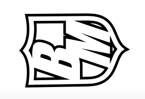 BM