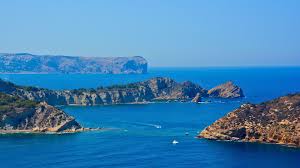 Jávea