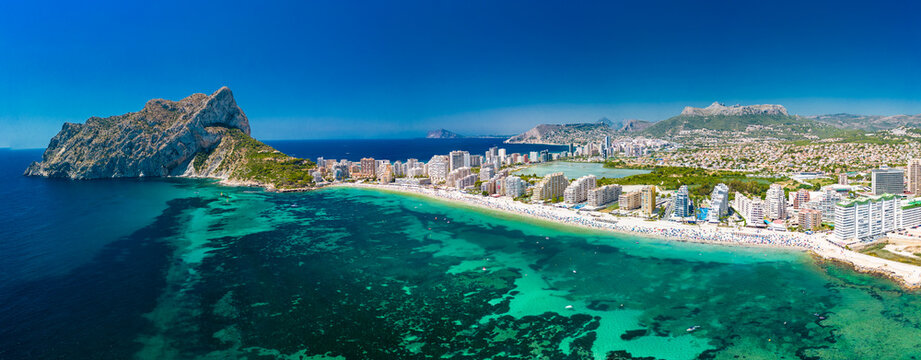 Calpe