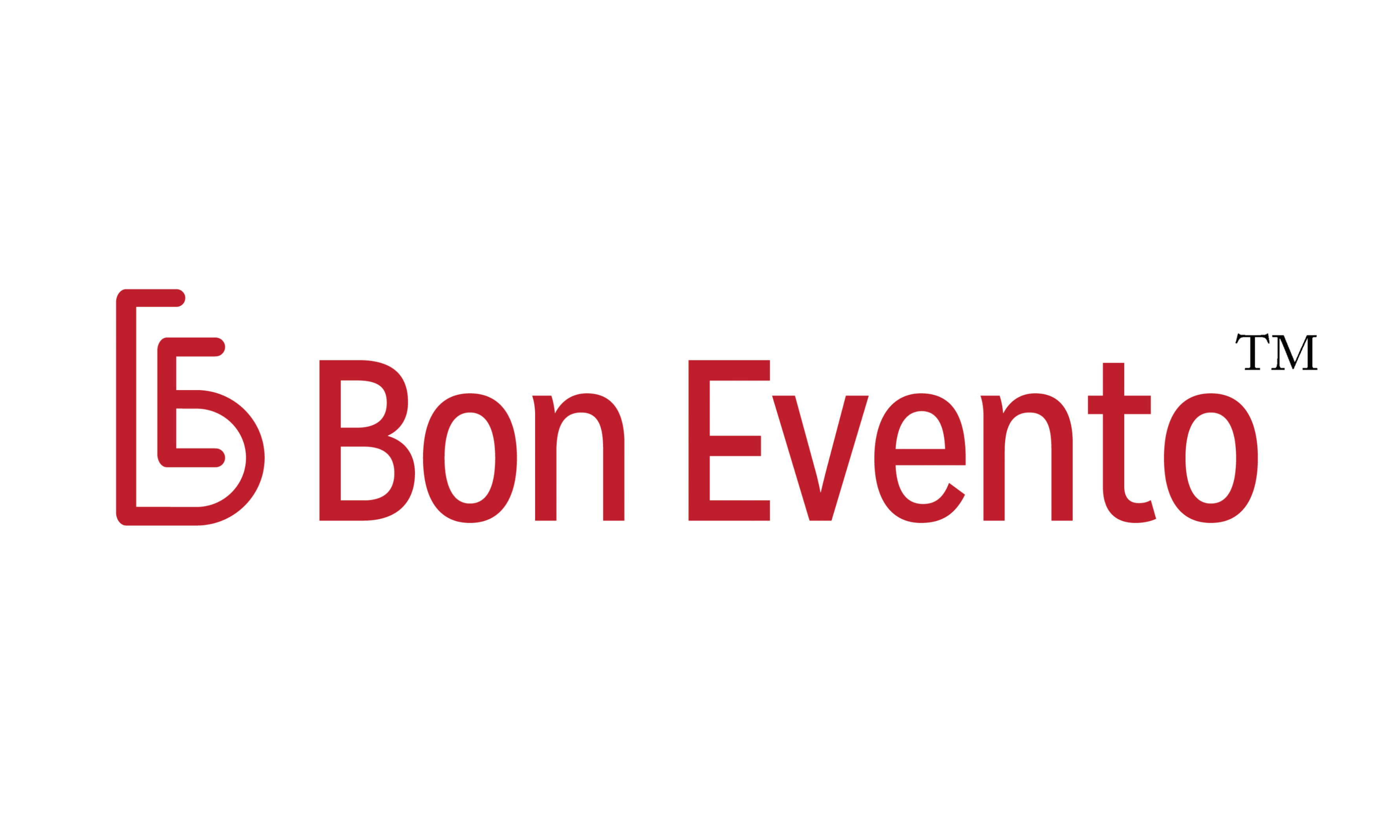 Bon Evento — Luxury Wedding Planner in Mumbai