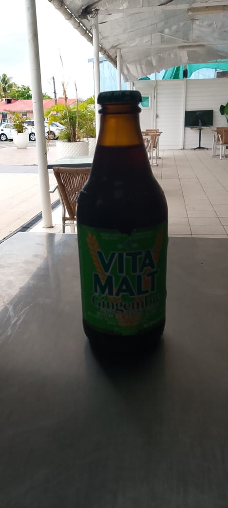 Vita Malt