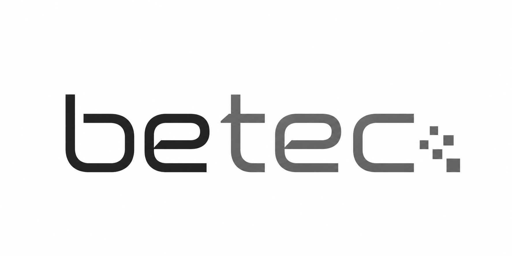 Betec