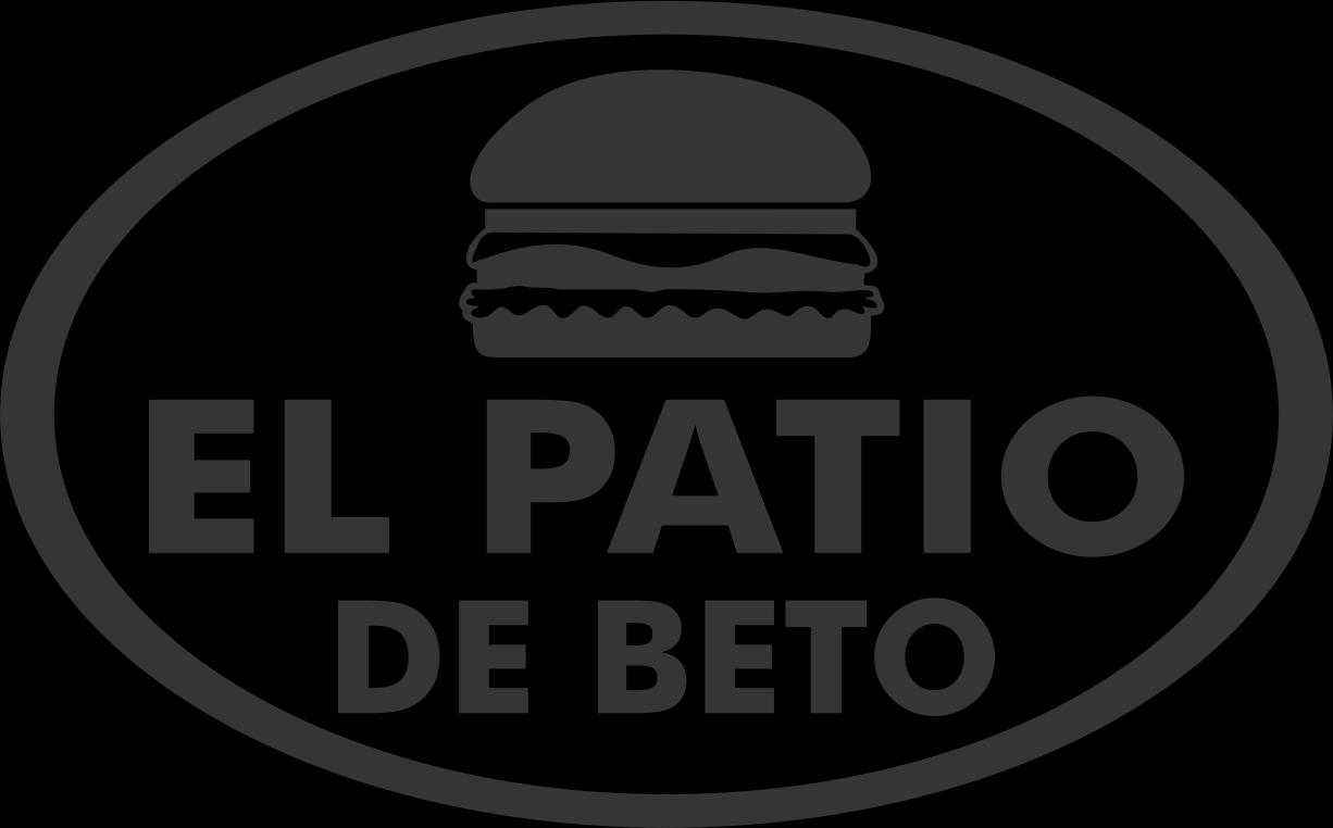 El Patio de Beto