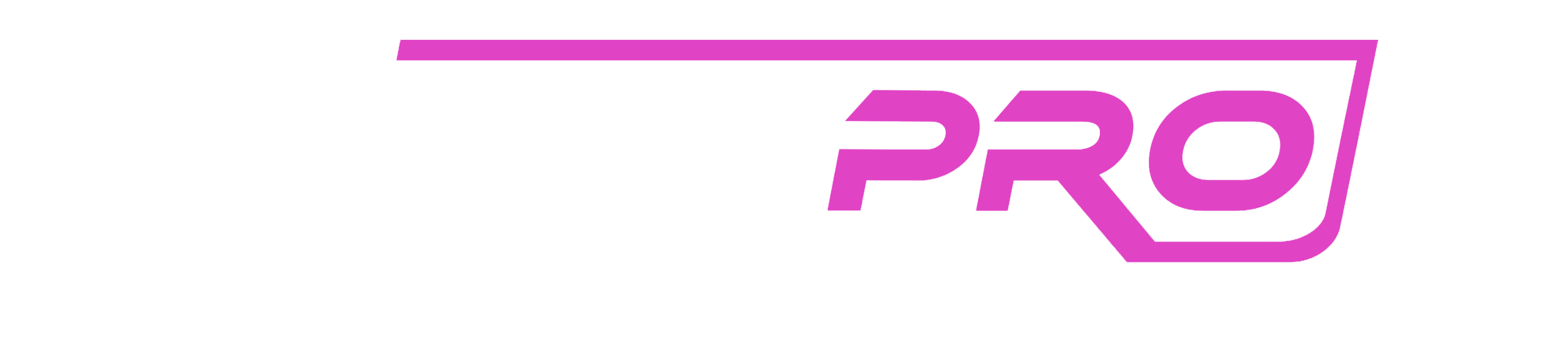 NanoPro Permanent Surface Solutions — Certified Installer