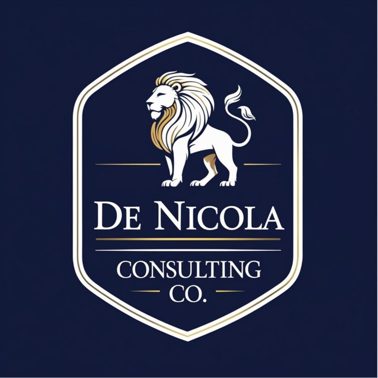 De Nicola Consulting Co.