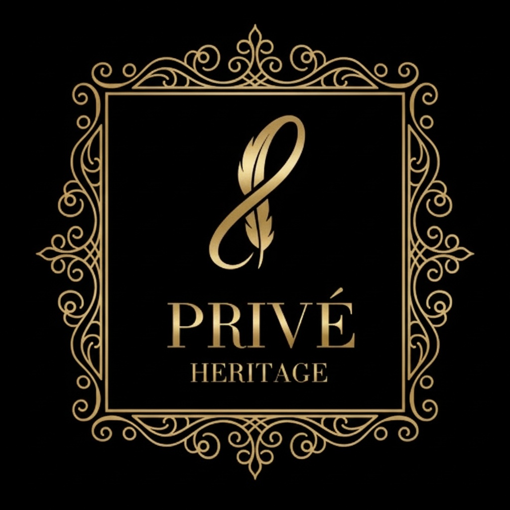 Privé Heritage