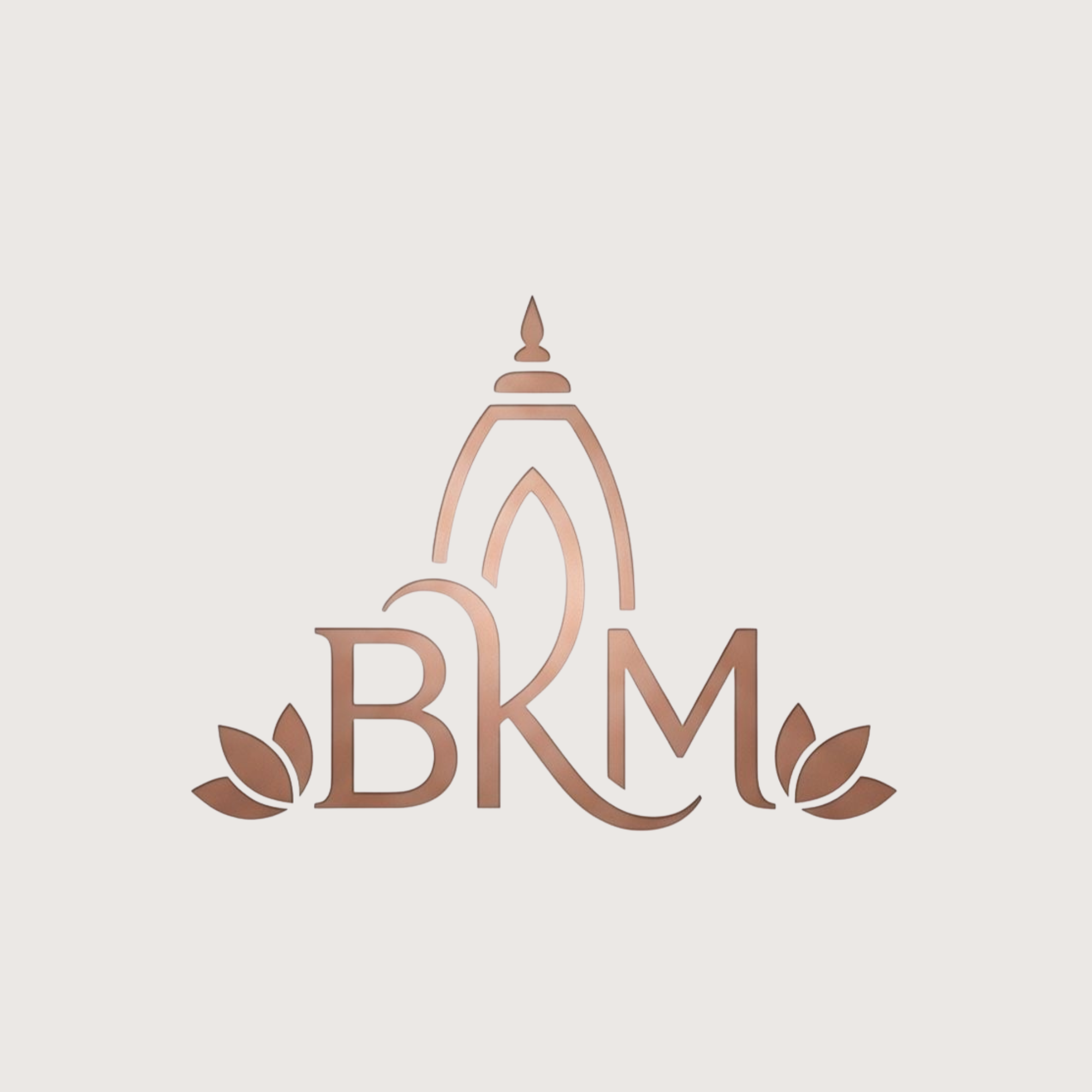 Sri Bhavani Kalyana Mandira