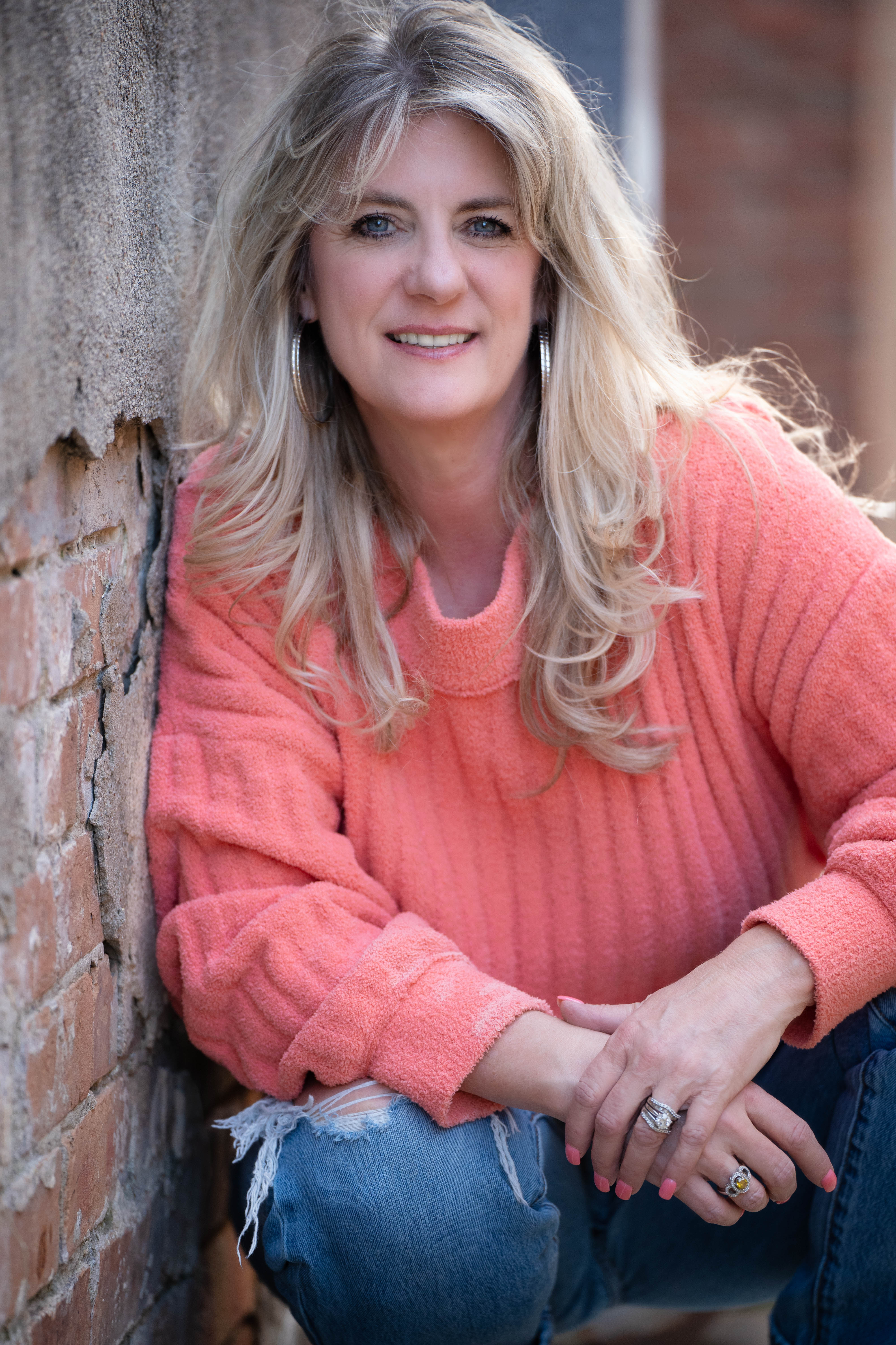 Apostle Dayna Milam