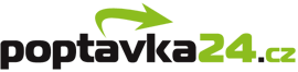 Poptavka24.cz