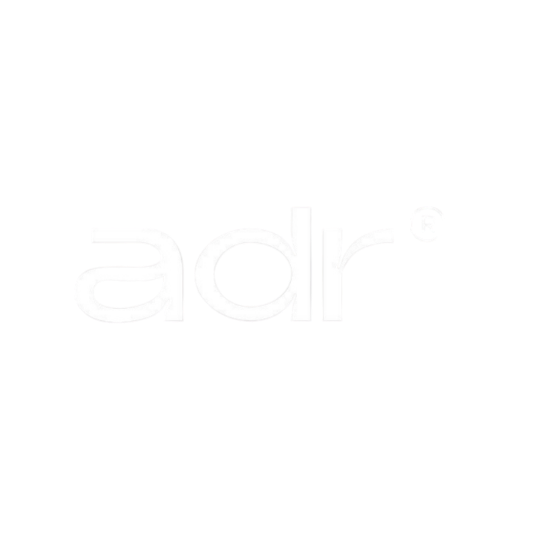 Studio ADR