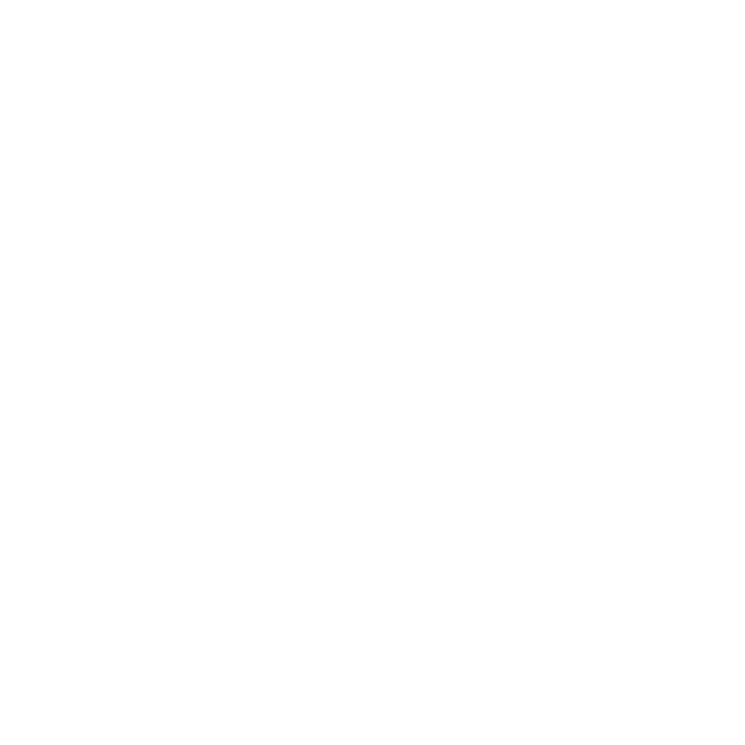 Natura