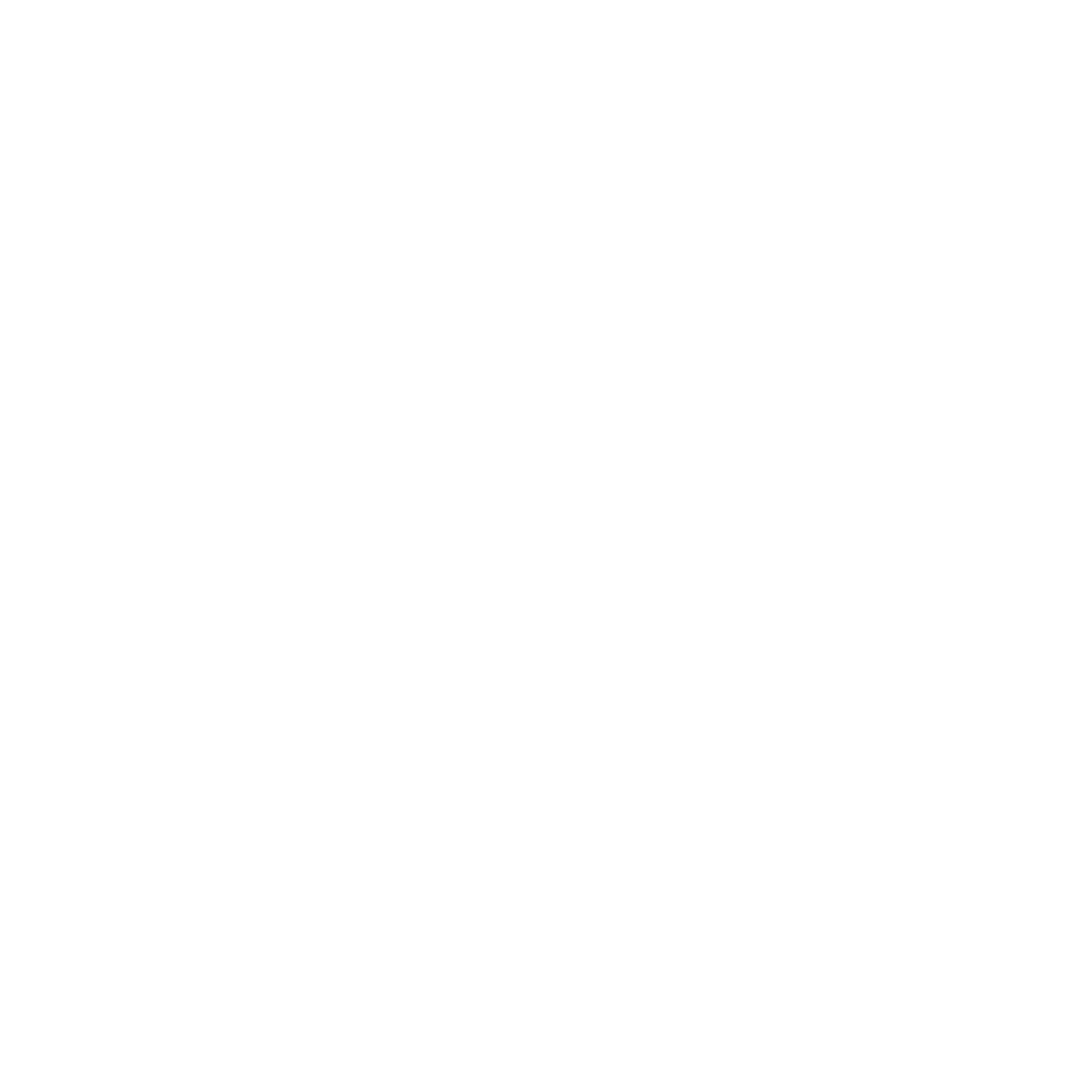 Eletro Transol
