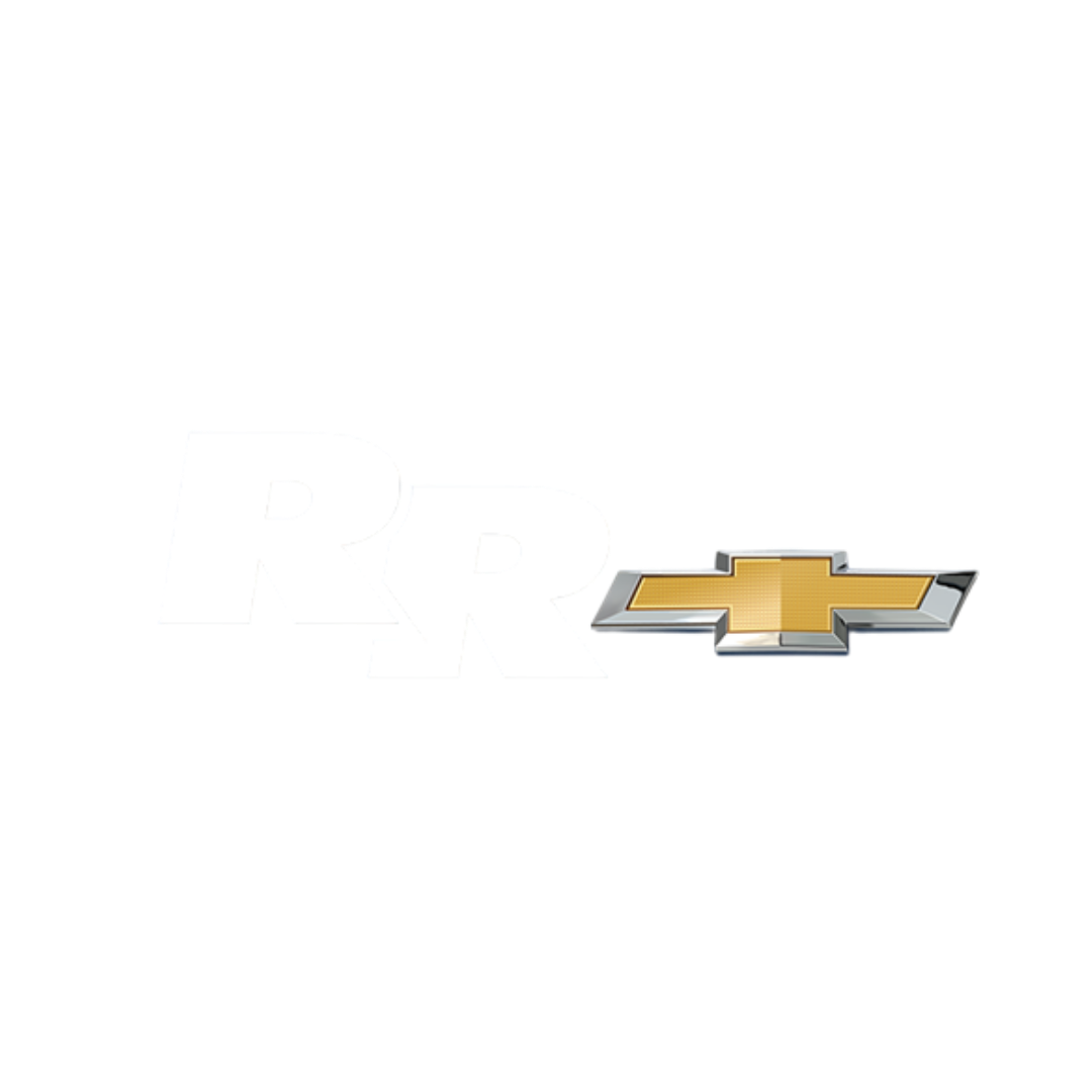 RR Chevrolet