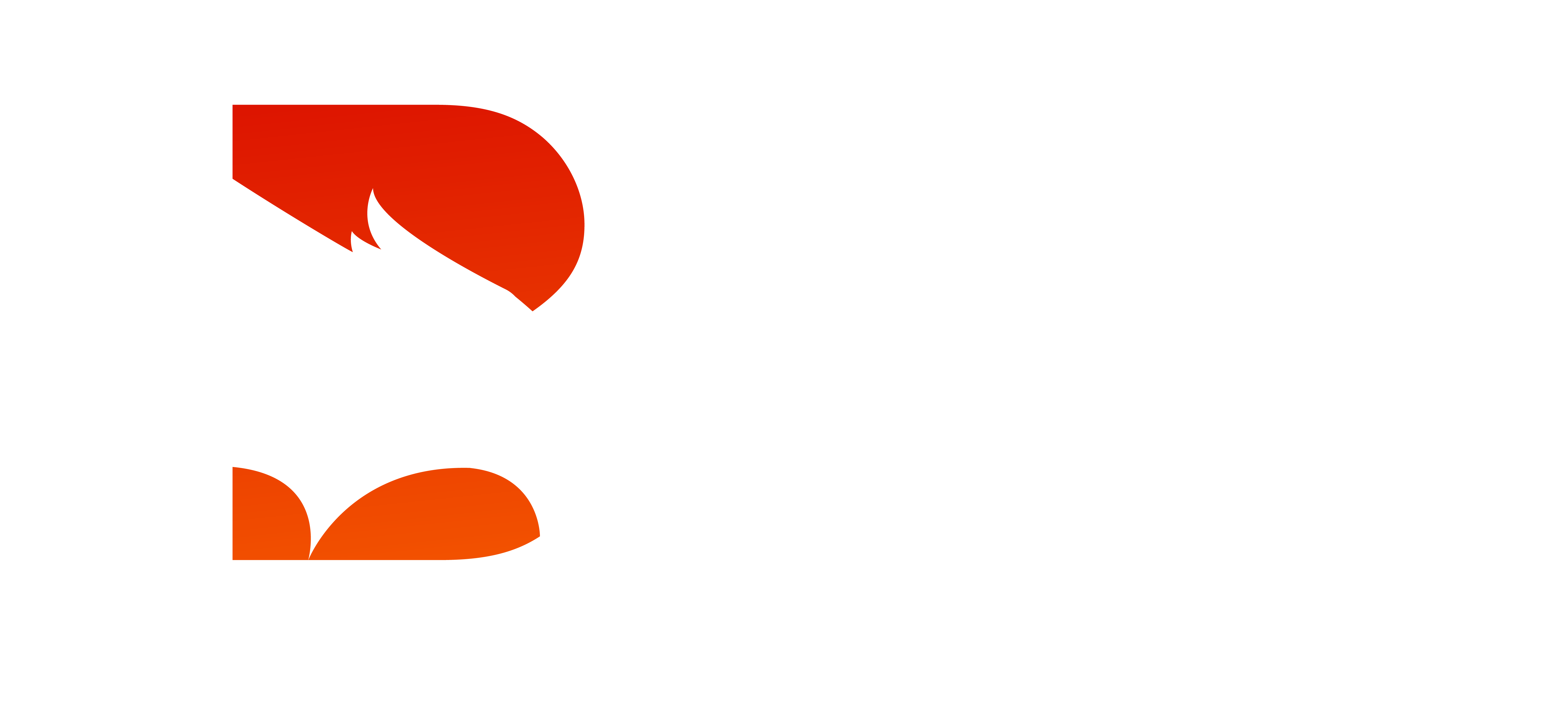 Biena Films Logo