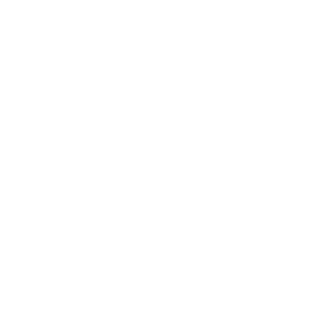 Jurunense