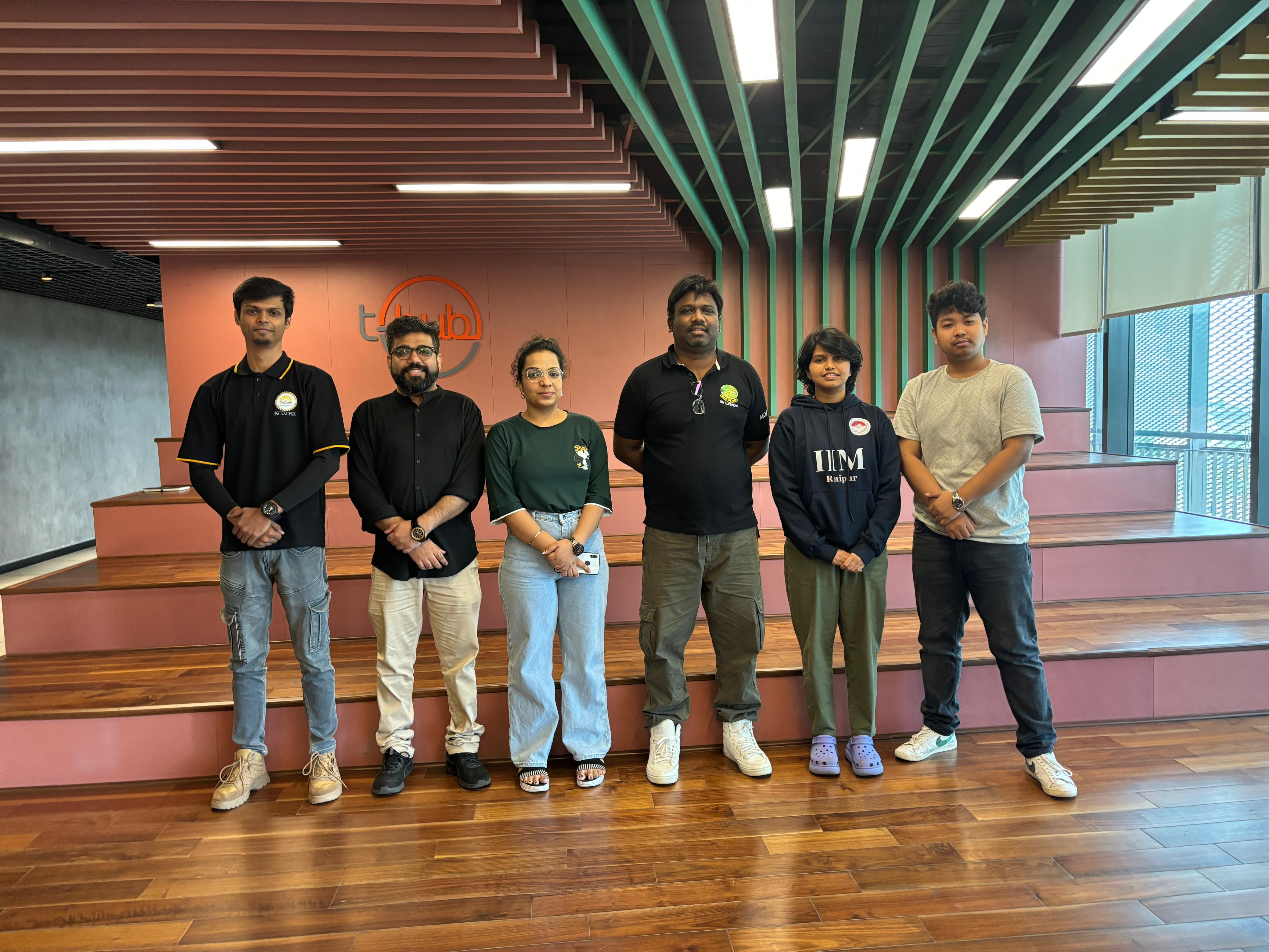 Ovkay Team 2