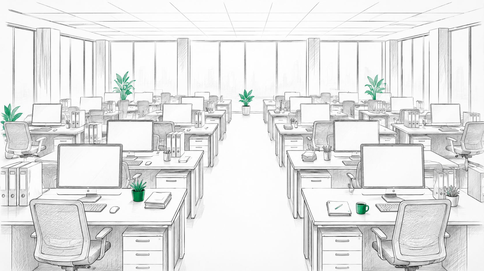 Employment law for employees