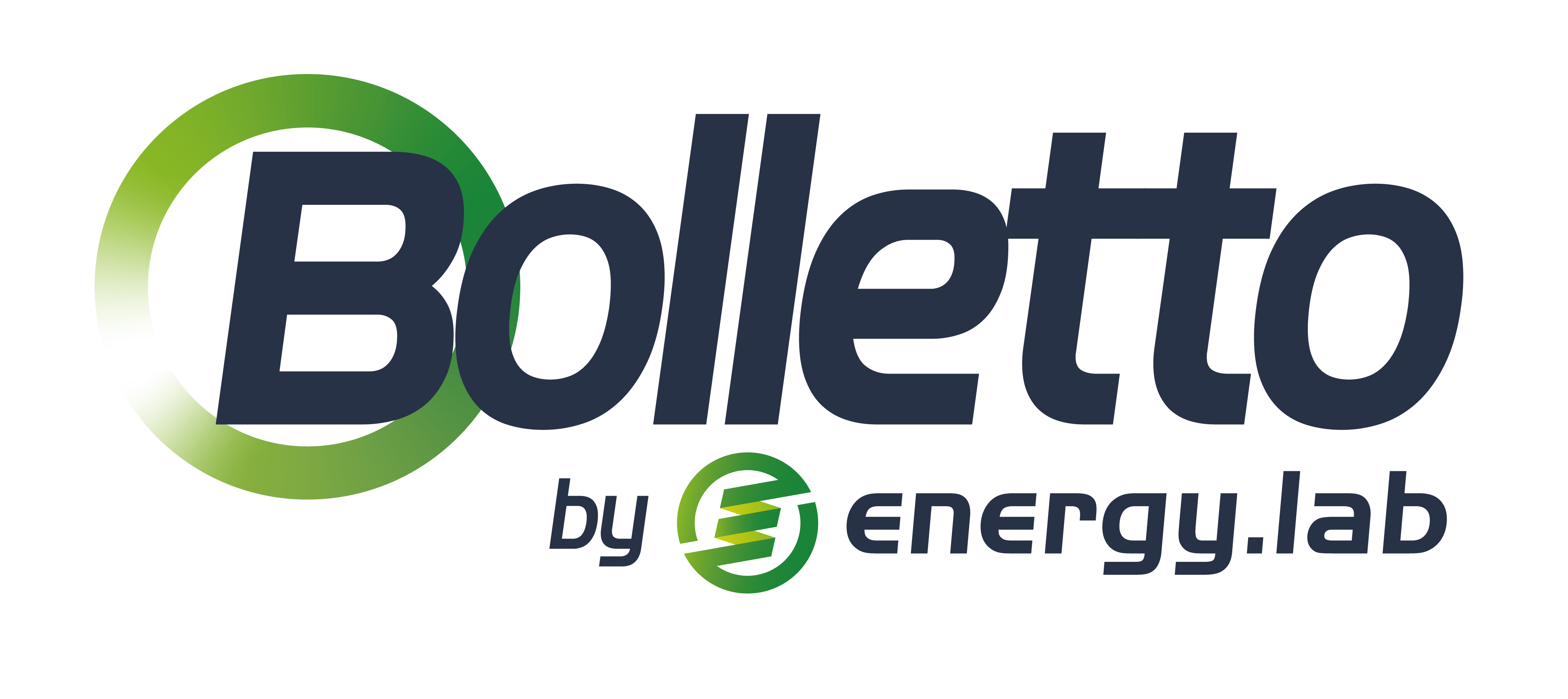 Bolletto