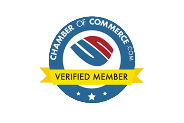 American Medical Billing Association