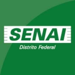 SENAI