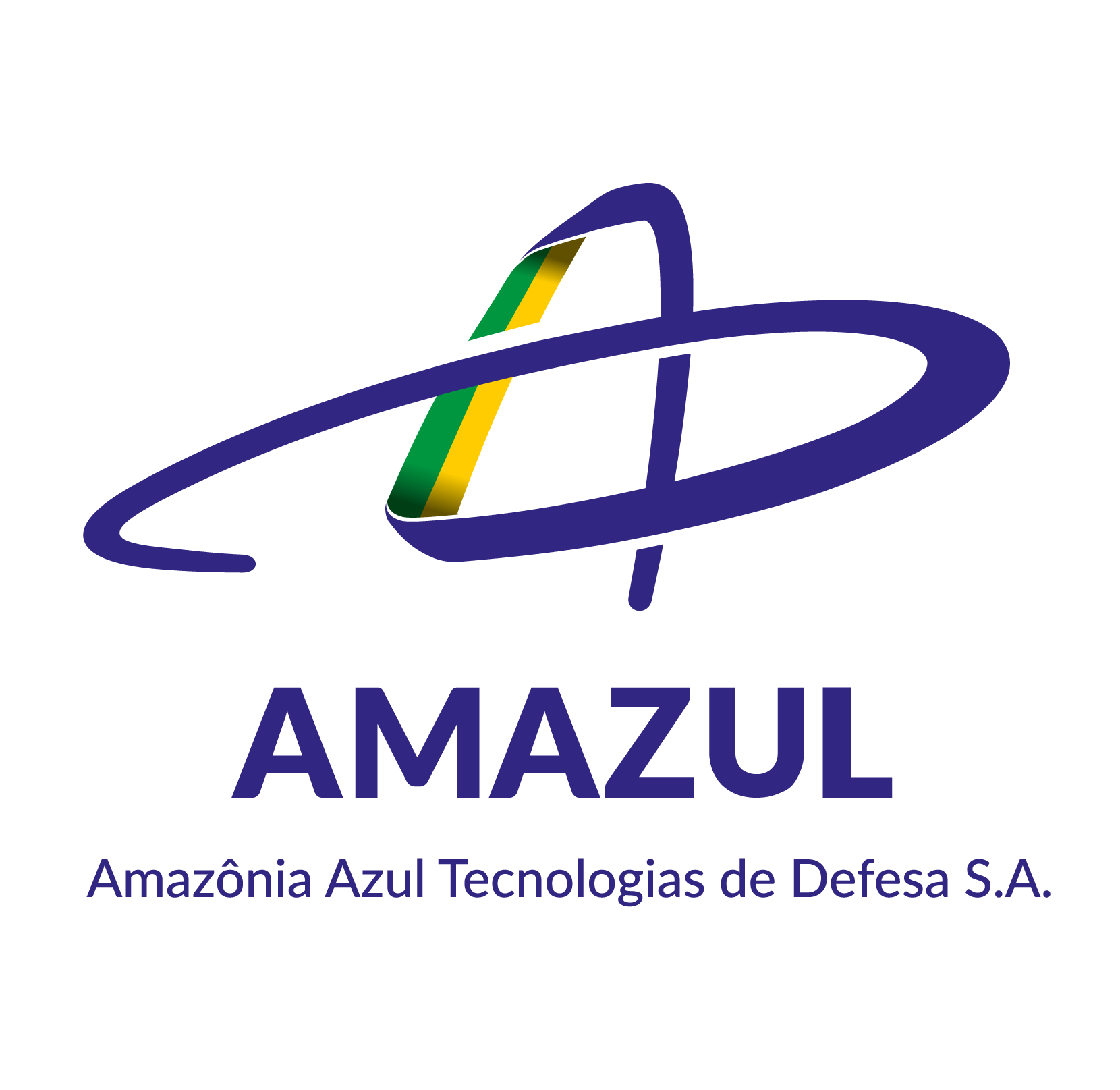 AMAZUL