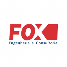 FOX Engenharia