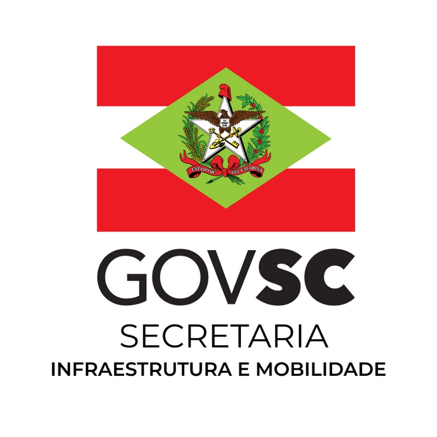 SEINFRA SC