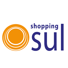 Shopping Sul