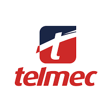 Telmec
