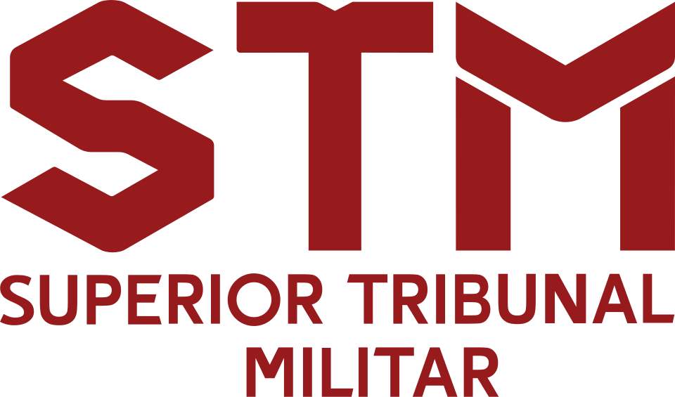 Superior Tribunal Militar
