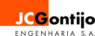 JCGontijo
