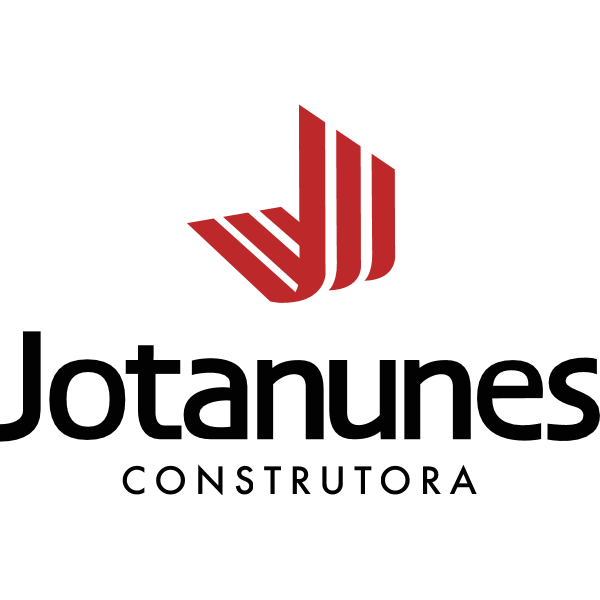Jotanunes