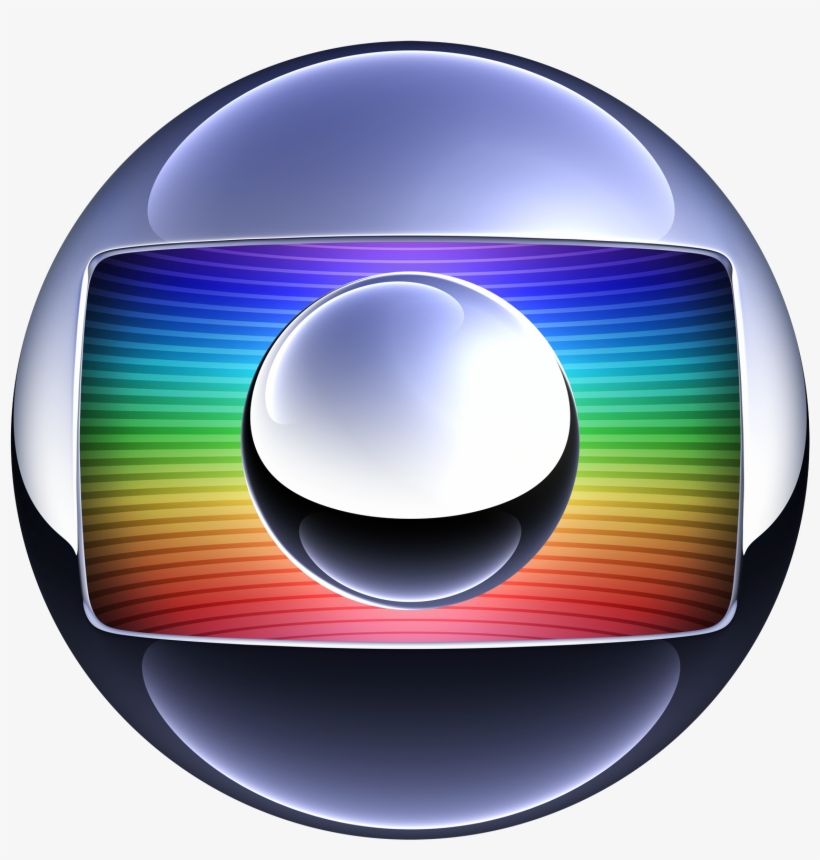 Rede Globo