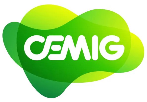 CEMIG