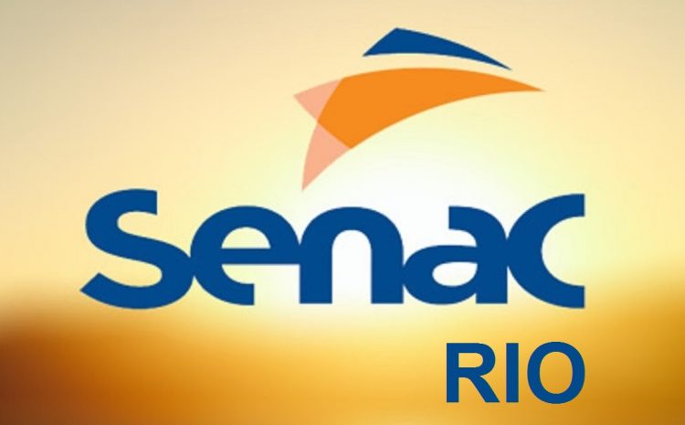 SENAC Rio