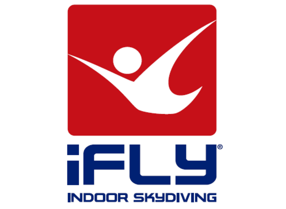 iFLY