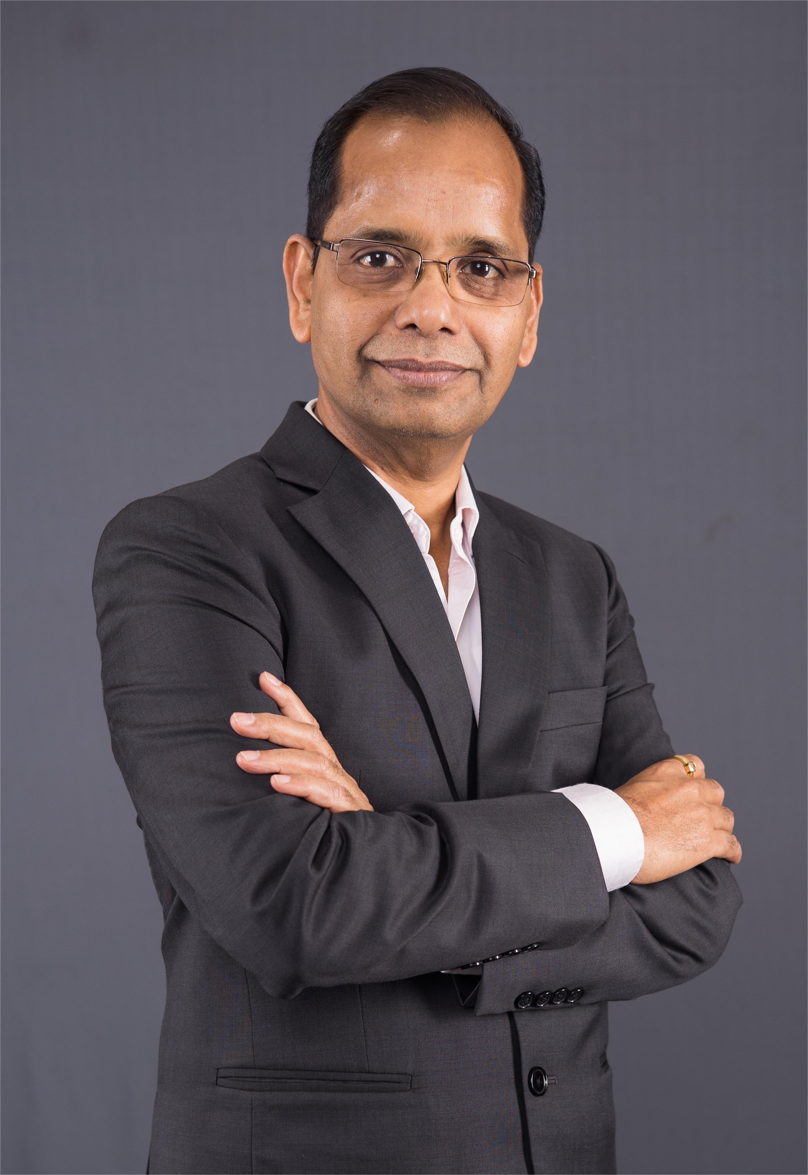 Pinnacle Biomed India Pvt. Ltd.