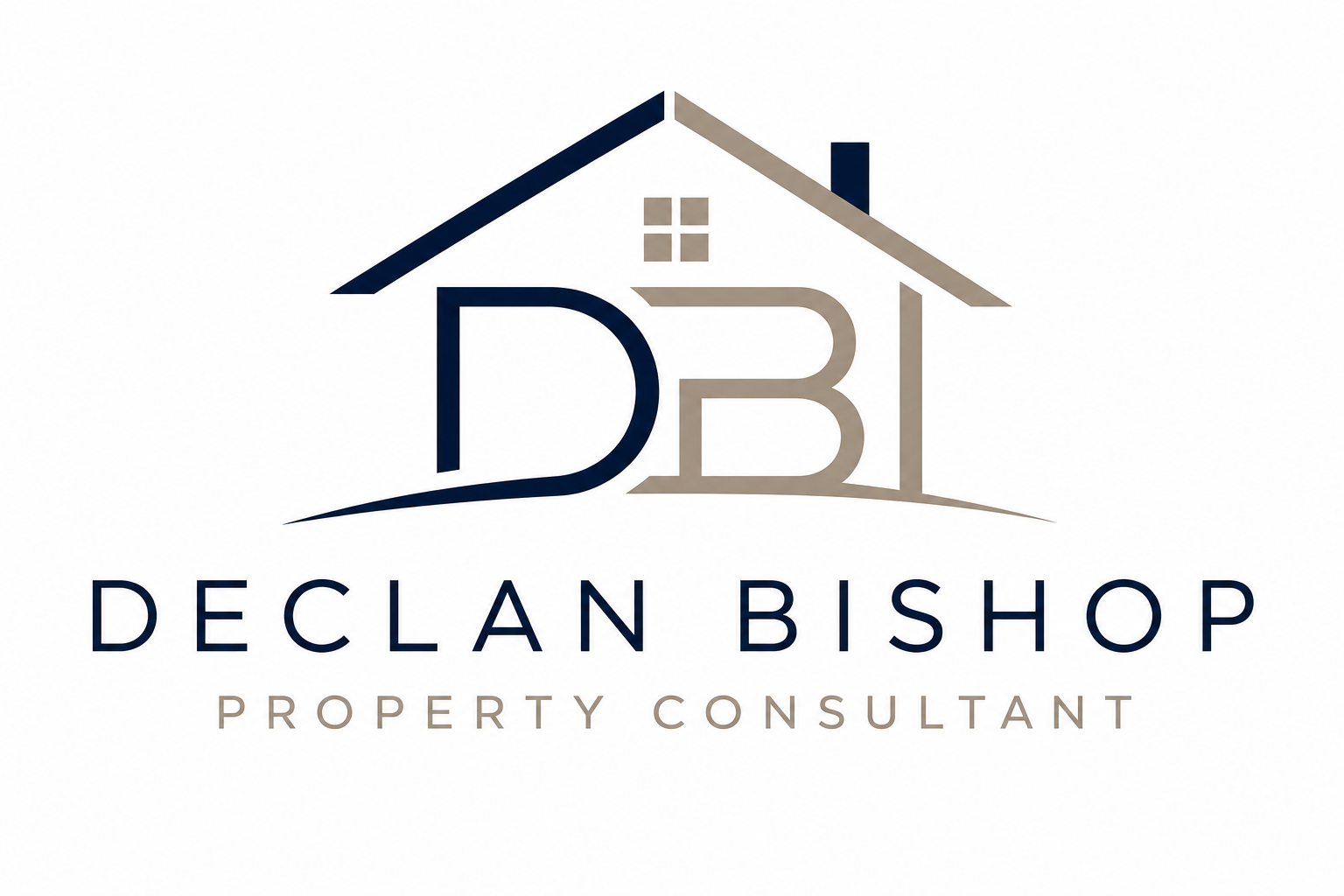 Declan Bishop Property Consultant