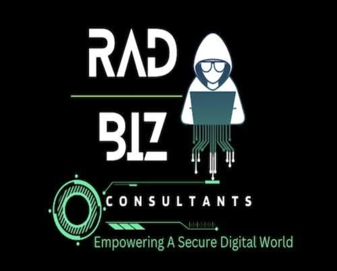 Rad Biz Consultants