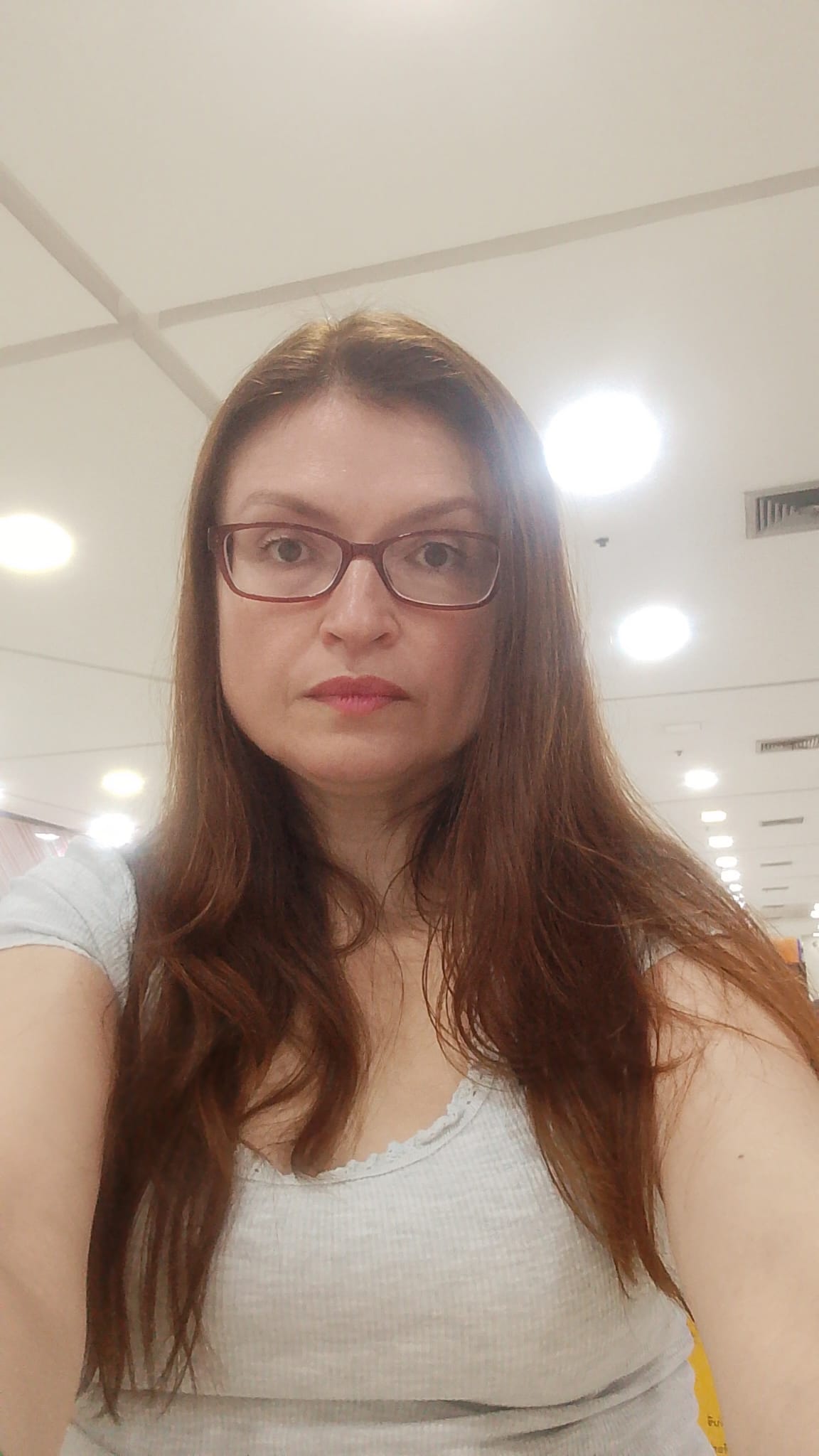 Svetlana