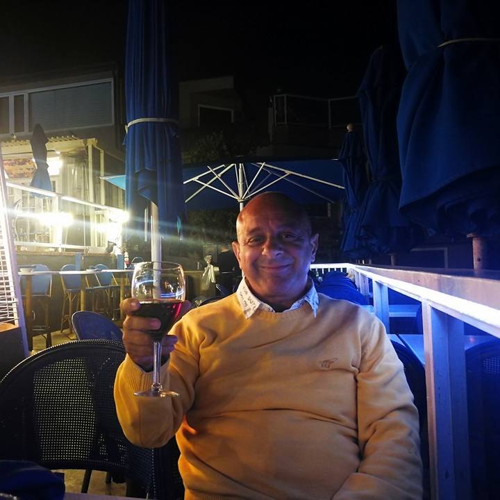 Maurizio