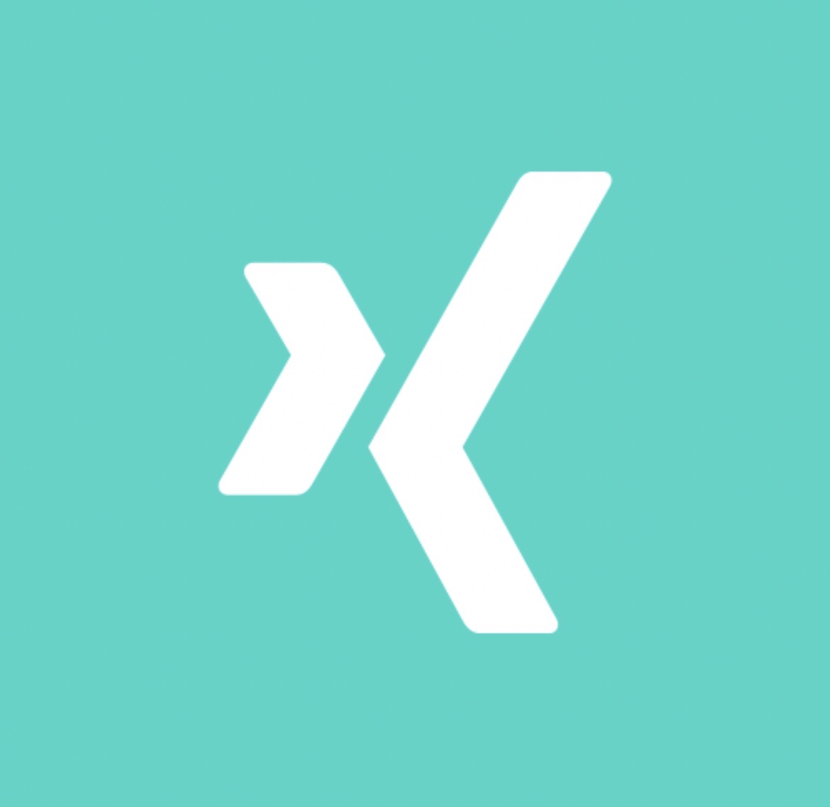 K Enterprises Logo