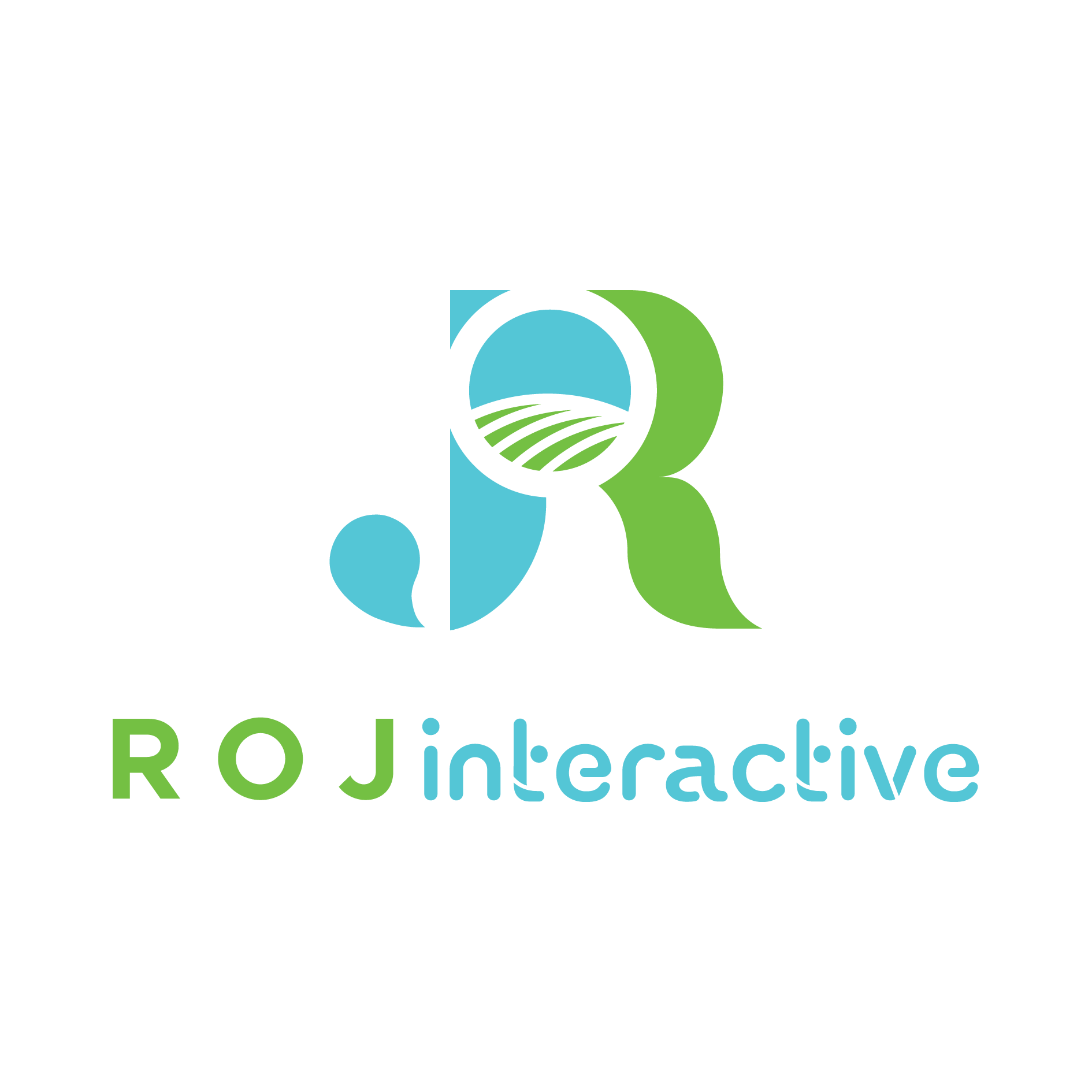 ROJ Interactive