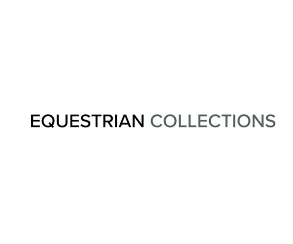 EQUESTRIAN COLLECTIONS